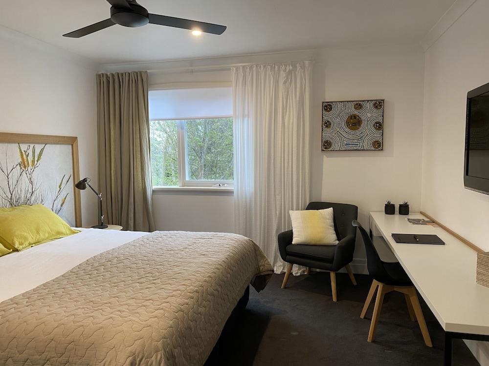 Sunny Side Up Bed & Breakfast